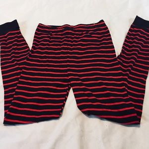 Children’s place leggings 14-15